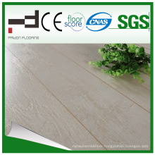 12mm Classical Wooden HDF E1 Coreboard Laminate Laminated Flooring
